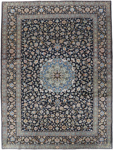 Wunderschöner kashan palast - wunderschöner,