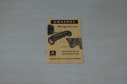 201426 amazone - 201426),