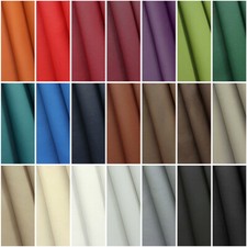 PU Kunstleder super soft 140cm