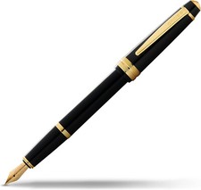 Cross Bailey Leicht Poliert