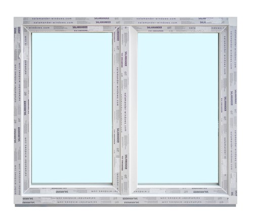 Kunststofffenster fenster - kunststofffenster,