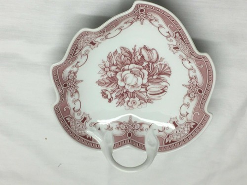 Hutschreuther windsor rot - hutschreuther,