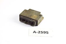 Cagiva SXT 125 Bj 1982 - 1983 - Steuergerät CDI Steuerteil Dansi A2595