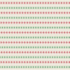 1 Tischdecke Trixi in