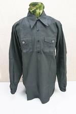 Abverkauf xl wehrmacht - abverkauf/,