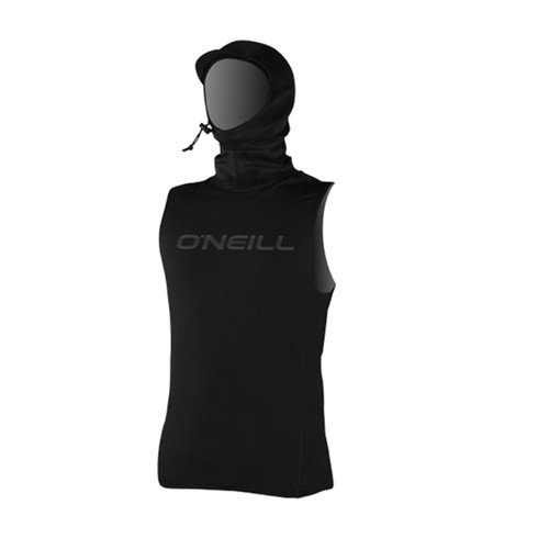 Neill thermo x weste - o'neill,