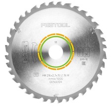 Festool Universal-Sägeblatt