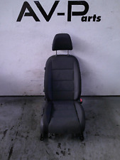 Original VW Golf 6 Sitz