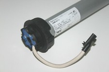 Rademacher Tabular Drive RSIM 30/16 Rollladenantrieb uvm 