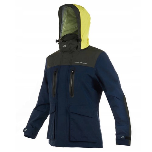 Magic marine brand women - magic,