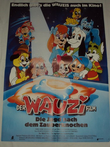 14 filmposter - z2,