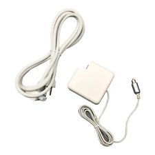Authentische Apple Ladegerät Adapter 45W Für Apple Ibook Powerbook G3 G4
