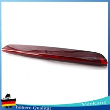 Dritte Bremse Bremsleuchte 8P4945097C für 2004-2012 AUDI A3 Sportback S3 RS3