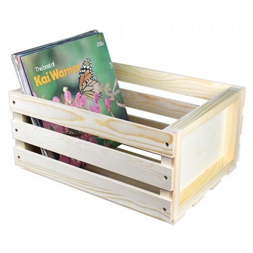 Schallplatten