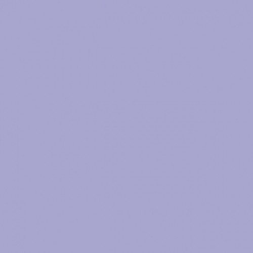 Tischdecke lila aus - 20,