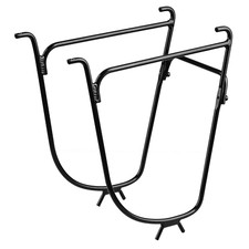 Topeak mtx dual side frame - dual,