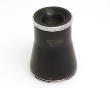 Leica leitz starrer - leica,