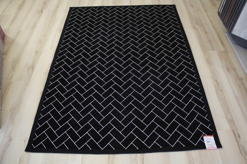 Teppich schöner wohnen - teppich,