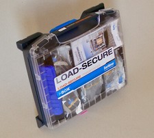 Sortimo I-BOXX 72 G Ladungssicherung Transporter Kastenwagen