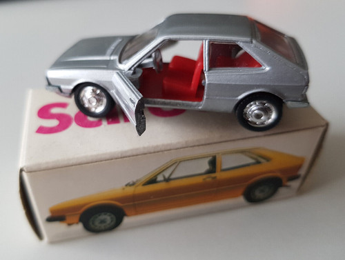 Volkswagen werbemodell vw - werbemodell:,