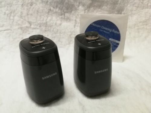 Samsung navibot powerbot - navibot,