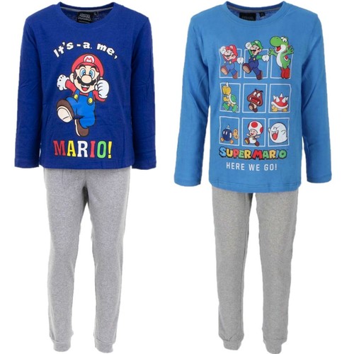 Jungen kinder super - jungen,