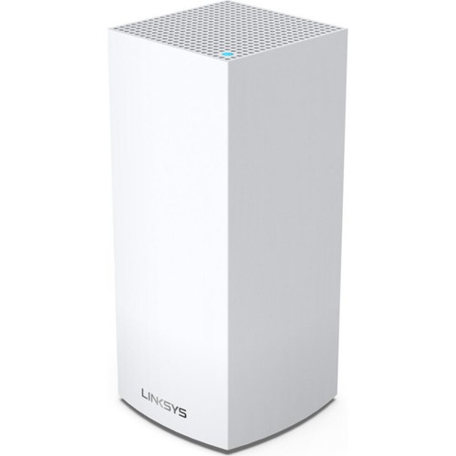 Linksys velop wifi mesh wlan - 6-mesh,