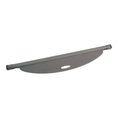 Hyundai ix35 laderaumabdeckung - hyundai,