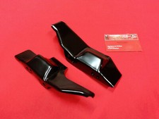 VW Käfer Bus T1 T2 Typ1-Motor