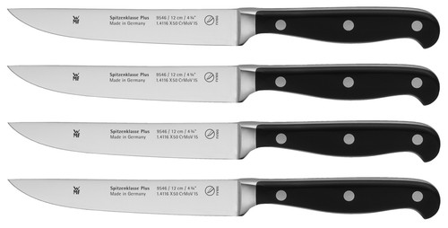 Wmf steakmesser set - wmf, steakmesser-set