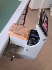 Kavo Absaugmaul Typ 382 und