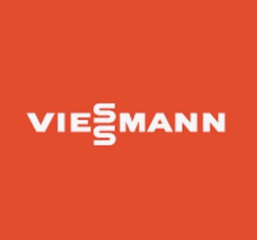 Viessmann wartungsset - viessmann,