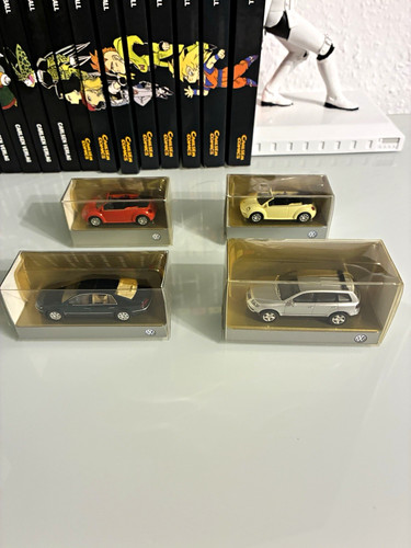 Wiking pkw modellauto - wiking,