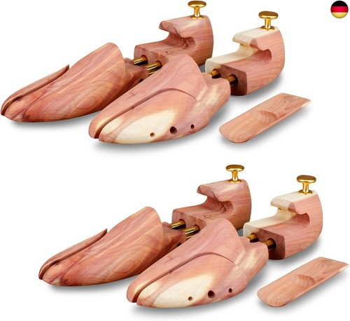 Langer messmer schuhspanner - messmer,