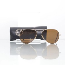 Ray-Ban, Sonnenbrille, RB