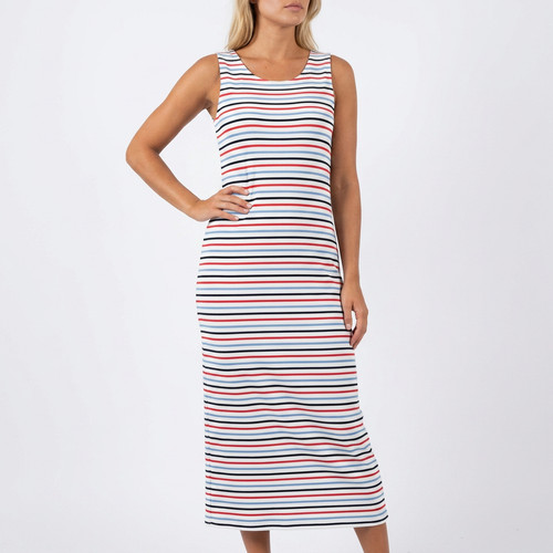 Alife and kickin kleid - alife,