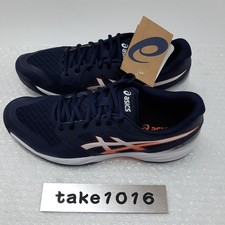 [ASICS] Hallensportschuhe