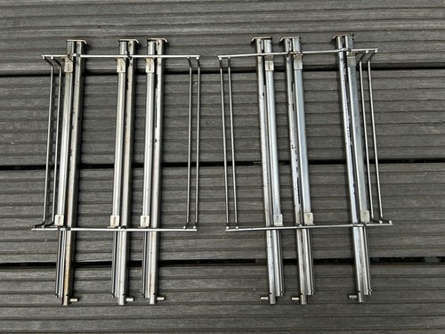 Siemens bosch hz438301 - siemens,