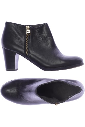 Tamaris stiefelette damen - tamaris,