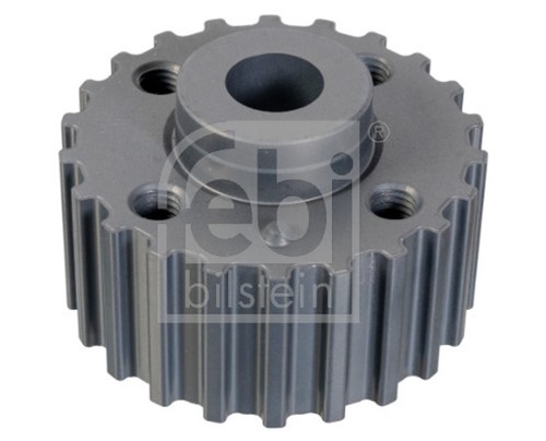 Febi bilstein zahnrad - febi,