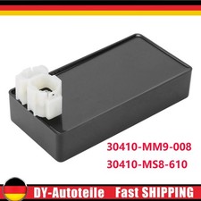 CDI Einheit Steuergerät