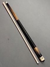 PR Custom Queue - Einzelstück