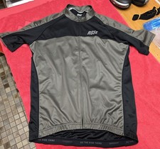 Rose Gravel Rennrad Sport