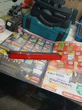 Vw Lupo Seat Arosa Dritte Bremsleuchte