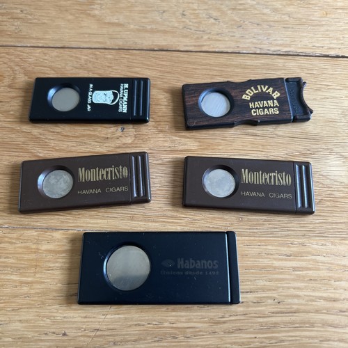 Vintage upmann habanos - vintage, upmann,