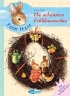Peter Hase - Die schönsten