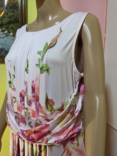 Lascana damen sommerkleid - lascana,