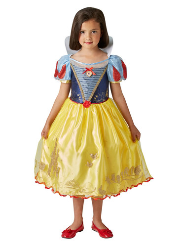 Disney prinzessin - disney,