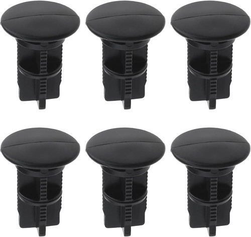 6er pack scharnierstifte für - pack,