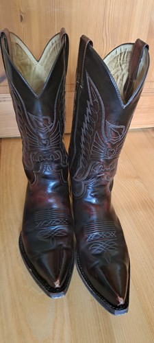 Sendra 2073 rabenflora fuchsia - 2073,